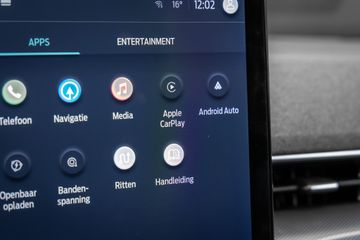 Voertuigafbeelding 23