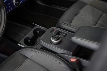 Voertuigafbeelding 25