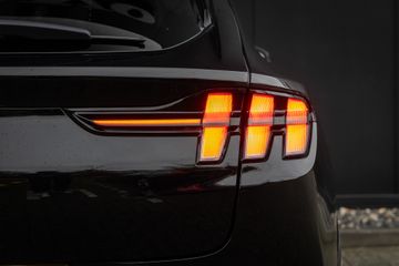 Voertuigafbeelding 34