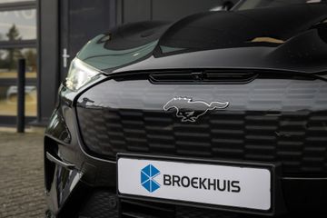 Voertuigafbeelding 36