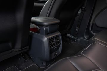 Voertuigafbeelding 39