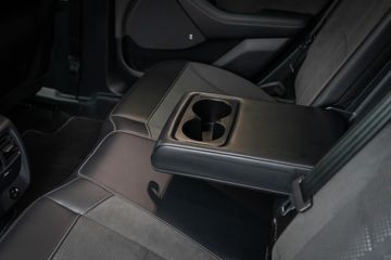 Voertuigafbeelding 40