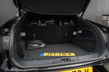 Voertuigafbeelding 41