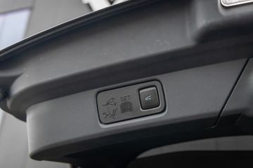 Voertuigafbeelding 42