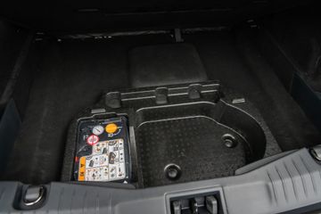 Voertuigafbeelding 43