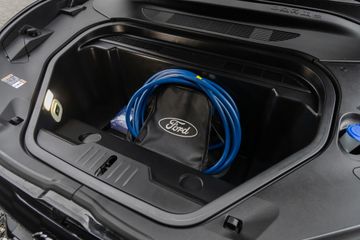 Voertuigafbeelding 44