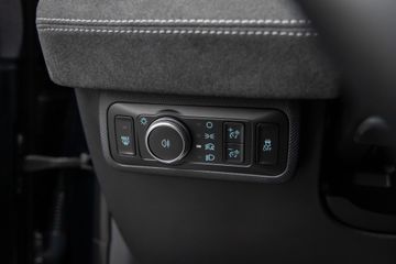 Voertuigafbeelding 45