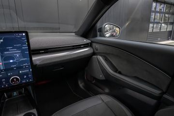 Voertuigafbeelding 46