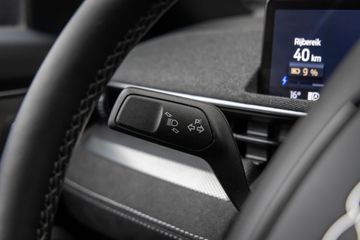 Voertuigafbeelding 47