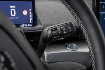 Voertuigafbeelding 48