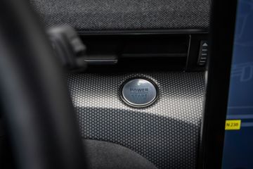 Voertuigafbeelding 49