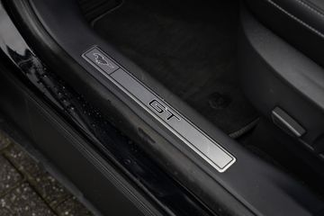 Voertuigafbeelding 50