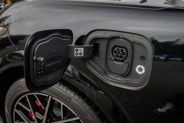 Voertuigafbeelding 51