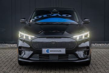 Voertuigafbeelding 7