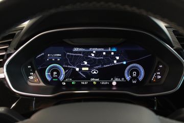 Voertuigafbeelding 20