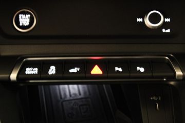 Voertuigafbeelding 23