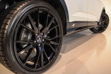 Voertuigafbeelding 25