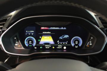 Voertuigafbeelding 38