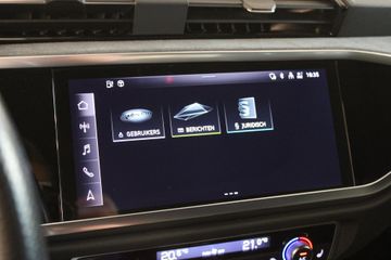 Voertuigafbeelding 41