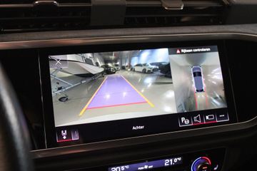 Voertuigafbeelding 42