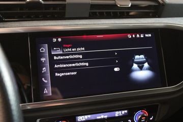 Voertuigafbeelding 45