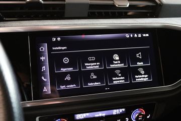 Voertuigafbeelding 48