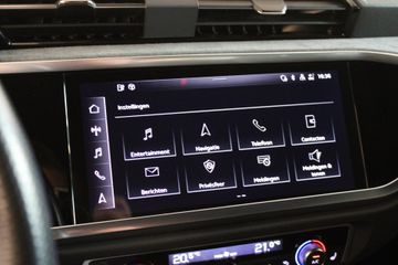 Voertuigafbeelding 50