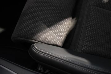 Voertuigafbeelding 52