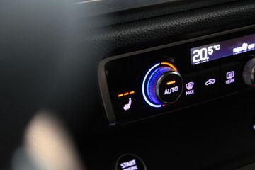 Voertuigafbeelding 53