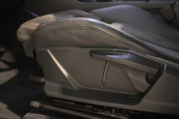 Voertuigafbeelding 54