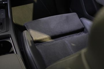 Voertuigafbeelding 55