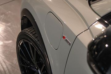 Voertuigafbeelding 57