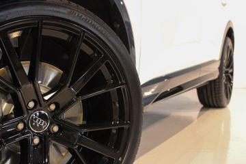 Voertuigafbeelding 58