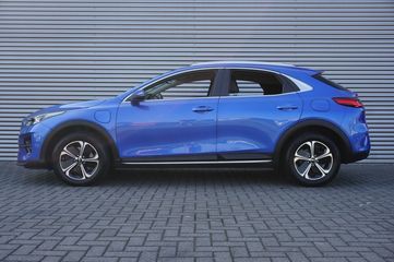 Voertuigafbeelding 1