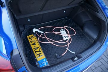 Voertuigafbeelding 12