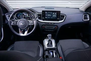 Voertuigafbeelding 13