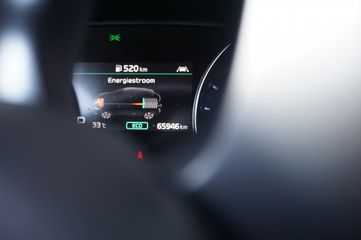 Voertuigafbeelding 14