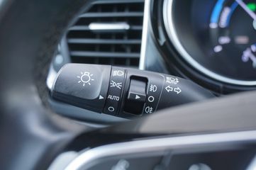 Voertuigafbeelding 17