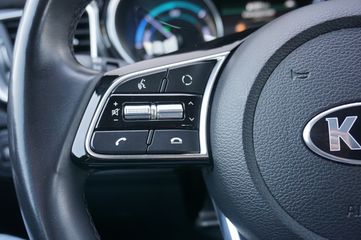 Voertuigafbeelding 18