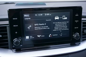 Voertuigafbeelding 22