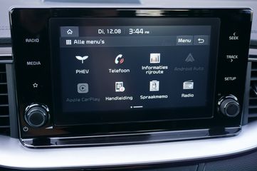 Voertuigafbeelding 24