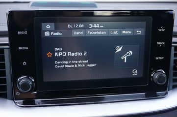 Voertuigafbeelding 25