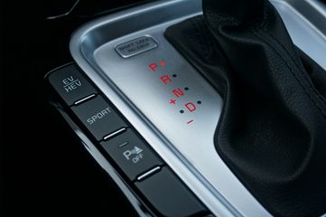 Voertuigafbeelding 28