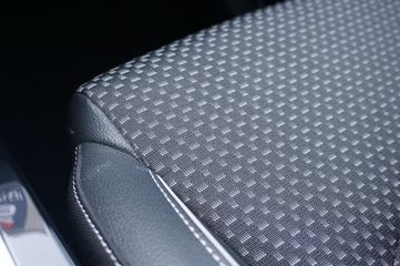 Voertuigafbeelding 30