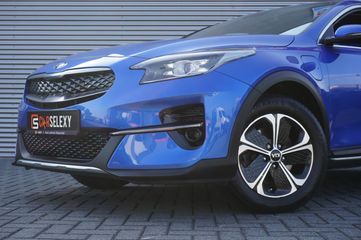 Voertuigafbeelding 31