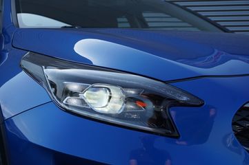 Voertuigafbeelding 32