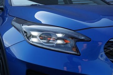 Voertuigafbeelding 33