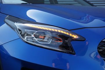 Voertuigafbeelding 34