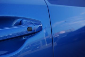 Voertuigafbeelding 35