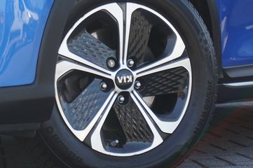 Voertuigafbeelding 36